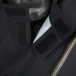 Combinaison Sèche MPX Gore-Tex Musto 12 Combinaison Sèche MPX Gore-Tex Musto -Marin Costumes Boutique 80809 991 3