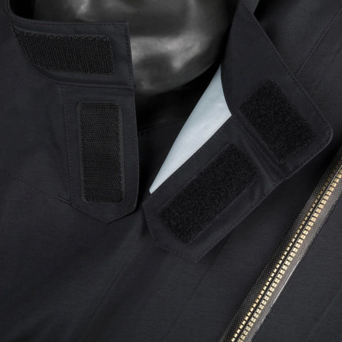 Combinaison Sèche MPX Gore-Tex Musto 5 Combinaison Sèche MPX Gore-Tex Musto – Image 3