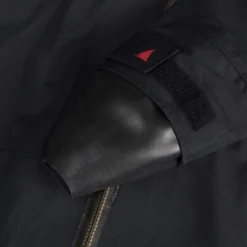 Combinaison Sèche MPX Gore-Tex Musto 13 Combinaison Sèche MPX Gore-Tex Musto -Marin Costumes Boutique 80809 991 4