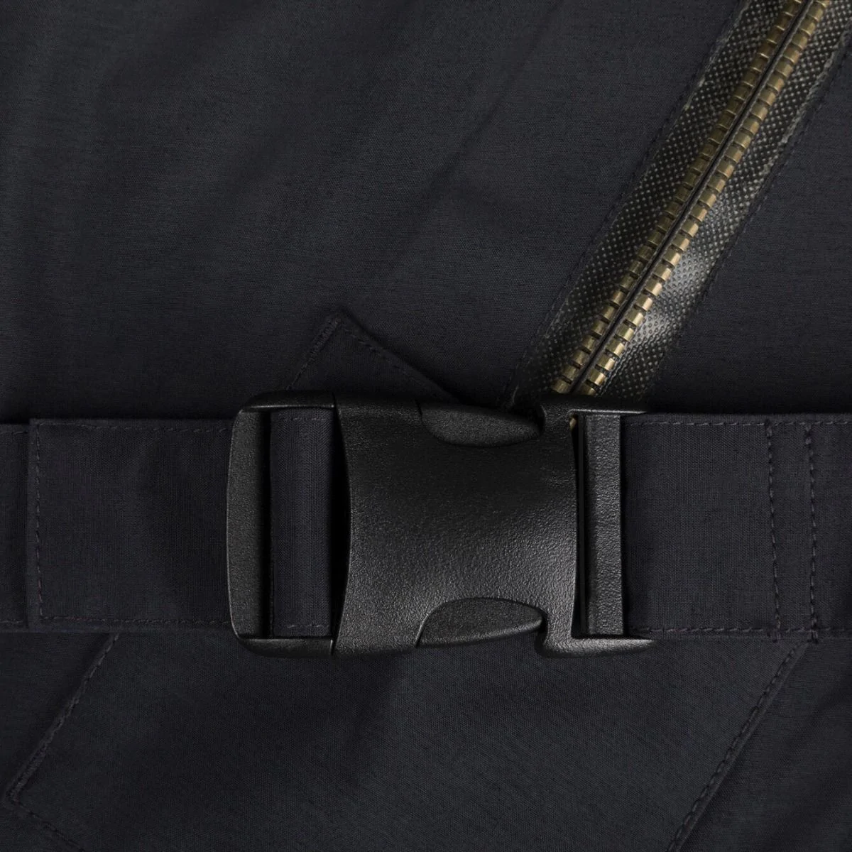 Combinaison Sèche MPX Gore-Tex Musto 7 Combinaison Sèche MPX Gore-Tex Musto – Image 5