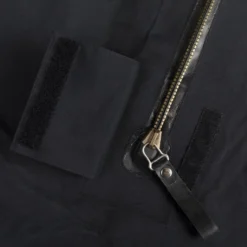 Combinaison Sèche MPX Gore-Tex Musto 15 Combinaison Sèche MPX Gore-Tex Musto -Marin Costumes Boutique 80809 991 6