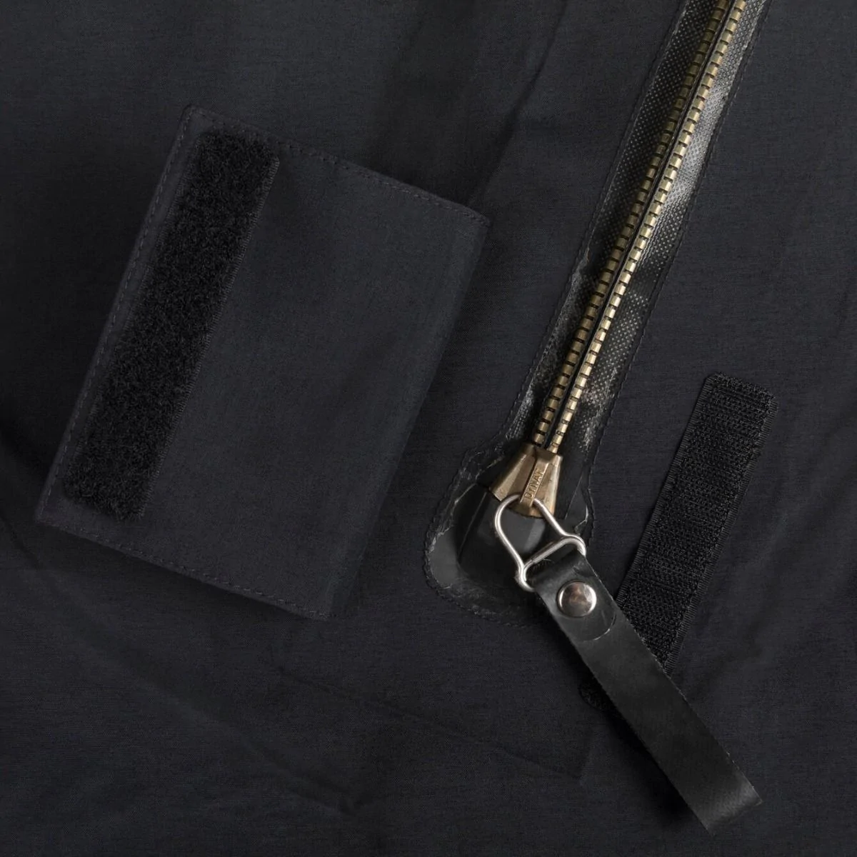 Combinaison Sèche MPX Gore-Tex Musto 8 Combinaison Sèche MPX Gore-Tex Musto – Image 6