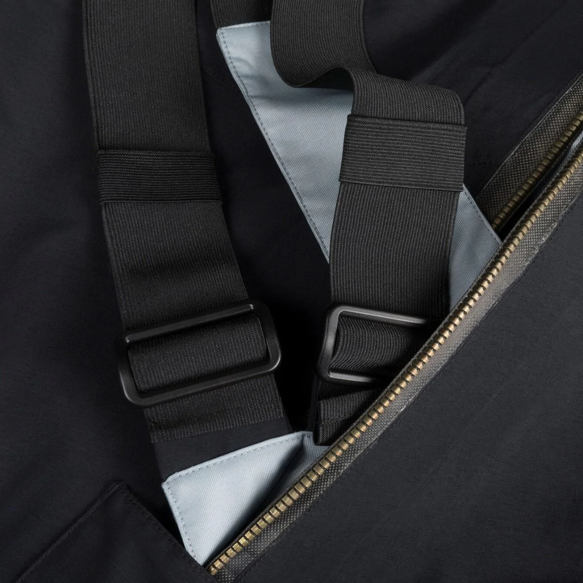 Combinaison Sèche MPX Gore-Tex Musto 9 Combinaison Sèche MPX Gore-Tex Musto – Image 7