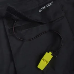 Combinaison Sèche MPX Gore-Tex Musto 17 Combinaison Sèche MPX Gore-Tex Musto -Marin Costumes Boutique 80809 991 8