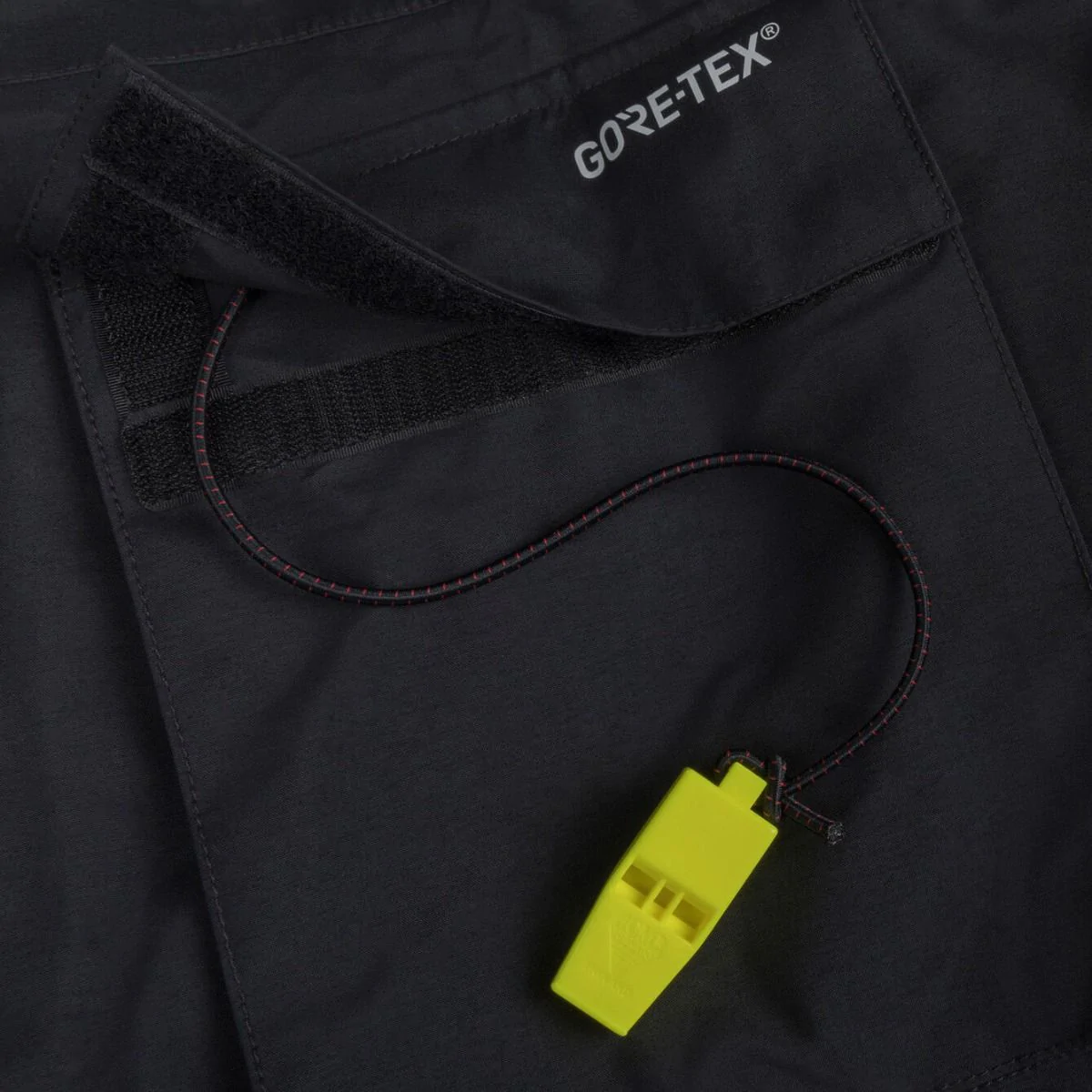 Combinaison Sèche MPX Gore-Tex Musto 10 Combinaison Sèche MPX Gore-Tex Musto – Image 8