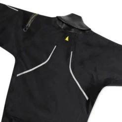 Combinaison Sèche Foiling Musto -Marin Costumes Boutique 80810 991 3 ret