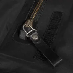 Combinaison Sèche Foiling Musto -Marin Costumes Boutique 80810 991 5 ret