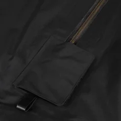 Combinaison Sèche Foiling Musto -Marin Costumes Boutique 80810 991 6 ret