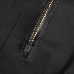 Combinaison Sèche Foiling Musto -Marin Costumes Boutique 80810 991 8 ret