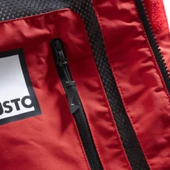 Veste De Quart BR2 Coastal Homme Musto -Marin Costumes Boutique 80812 169 7 1