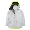 Veste MPX Pro Offshore Gore-Tex Homme Musto - Taille XL -Marin Costumes Boutique 80823 841 1