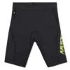 Short Néoprène Deckshield Championship Musto -Marin Costumes Boutique 80835 991 1
