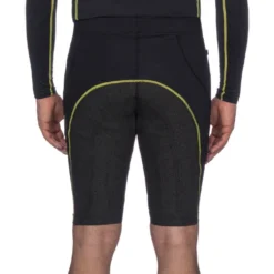 Short Néoprène Deckshield Championship Musto 11 Short Néoprène Deckshield Championship Musto -Marin Costumes Boutique 80835 991 2