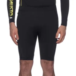 Short Néoprène Deckshield Championship Musto 10 Short Néoprène Deckshield Championship Musto -Marin Costumes Boutique 80835 991 3