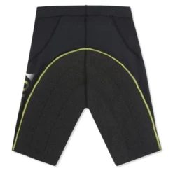 Short Néoprène Deckshield Championship Musto 8 Short Néoprène Deckshield Championship Musto -Marin Costumes Boutique 80835 991 7