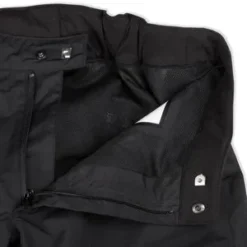 Short BR1 Musto -Marin Costumes Boutique 80836 3 1