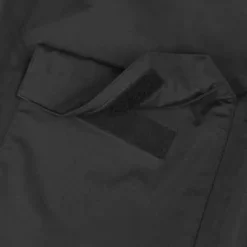 Short BR1 Musto -Marin Costumes Boutique 80836 5 1