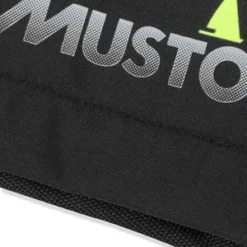 Short BR1 Musto -Marin Costumes Boutique 80836 7 1