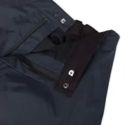 Short BR1 Musto -Marin Costumes Boutique 80836 navy 3 1