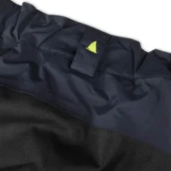 Short BR1 Musto -Marin Costumes Boutique 80836 navy 4 1