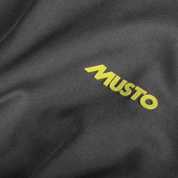 Haut Thermique Polaire Extreme Musto 5 Haut Thermique Polaire Extreme Musto – Image 3