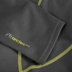 Haut Thermique Polaire Extreme Musto 10 Haut Thermique Polaire Extreme Musto -Marin Costumes Boutique 80838 972 4