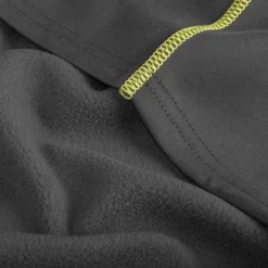 Haut Thermique Polaire Extreme Musto 11 Haut Thermique Polaire Extreme Musto -Marin Costumes Boutique 80838 972 5