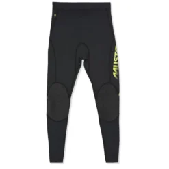 Pantalon Néoprène Deckshield Championship Musto