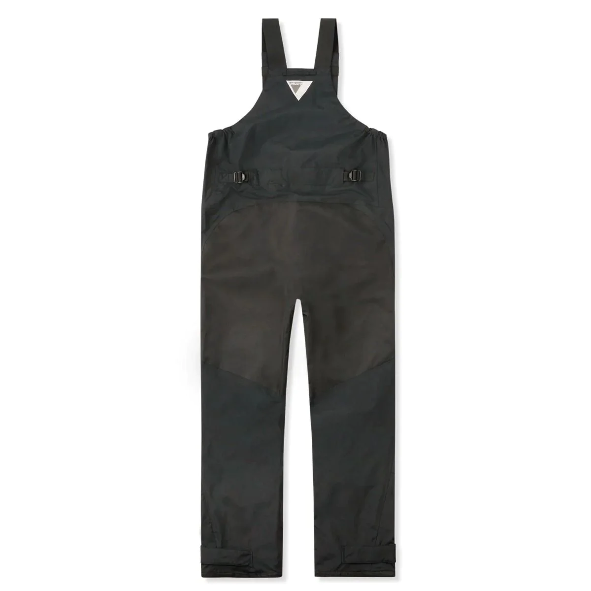 Salopette De Quart BR1 Homme Musto - Taille XL 4 Salopette De Quart BR1 Homme Musto - Taille XL – Image 2