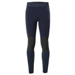 Pantalon 2.5mm FlexLite Musto