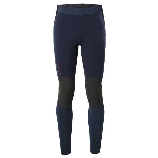 Pantalon 2.5mm FlexLite Musto 3 Pantalon 2.5mm FlexLite Musto