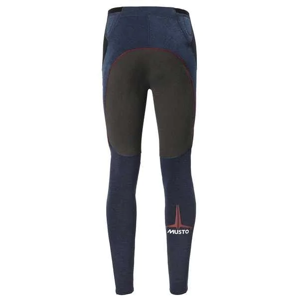 Pantalon 2.5mm FlexLite Musto 4 Pantalon 2.5mm FlexLite Musto – Image 2