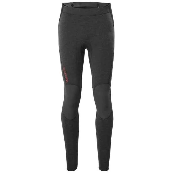Pantalon 2.5mm FlexLite Musto 5 Pantalon 2.5mm FlexLite Musto – Image 3