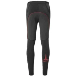 Pantalon 2.5mm FlexLite Musto 9 Pantalon 2.5mm FlexLite Musto -Marin Costumes Boutique 80860 991 2