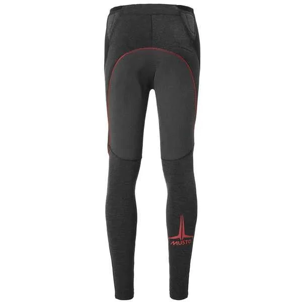 Pantalon 2.5mm FlexLite Musto 6 Pantalon 2.5mm FlexLite Musto – Image 4