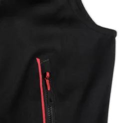 Salopette Polaire Midlayer Frome Musto -Marin Costumes Boutique 80894 991 4