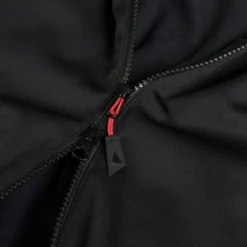 Salopette Polaire Midlayer Frome Musto -Marin Costumes Boutique 80894 991 5