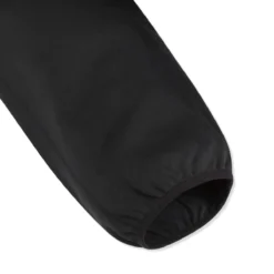 Salopette Polaire Midlayer Frome Musto -Marin Costumes Boutique 80894 991 6