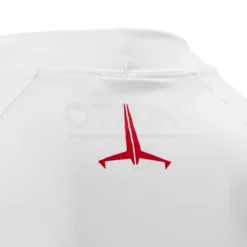 Top Anti-UV Insignia Musto -Marin Costumes Boutique 80901 002 8 detail1