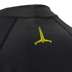 Top Anti-UV Insignia Musto -Marin Costumes Boutique 80901 991 8 detail1