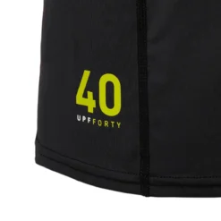 Top Anti-UV Insignia Musto -Marin Costumes Boutique 80901 991 8 detail2