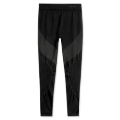 Pantalon Active Base Layer Femme Musto