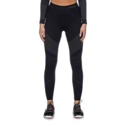 Pantalon Active Base Layer Femme Musto -Marin Costumes Boutique 80913 3 1