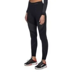 Pantalon Active Base Layer Femme Musto -Marin Costumes Boutique 80913 4 1