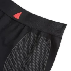 Pantalon Active Base Layer Femme Musto -Marin Costumes Boutique 80913 7 1