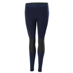 Pantalon 2.5mm FlexLite Femme Musto