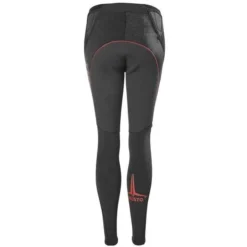 Pantalon 2.5mm FlexLite Femme Musto -Marin Costumes Boutique 80919 991 2