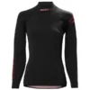 Top Néoprène 2.5 Mm FlexLite Femme Musto -Marin Costumes Boutique 80923 991 1