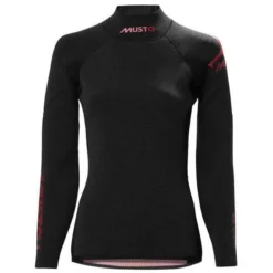 Top Néoprène 2.5 Mm FlexLite Femme Musto