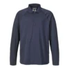 Polo Manches Longues Anti-UV Evolution 2.0 Musto -Marin Costumes Boutique 81147 598 1 1